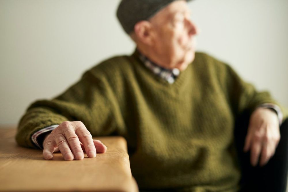 precio cuidadora ancianos a domicilio