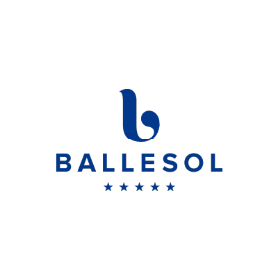 logo ballesol
